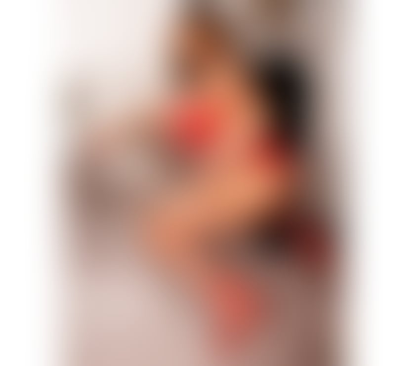 Trans Escorts North London Enfield - Photos for THE GOODNESS TOP TS XXL ANDRESSA BACK TO ENFILED