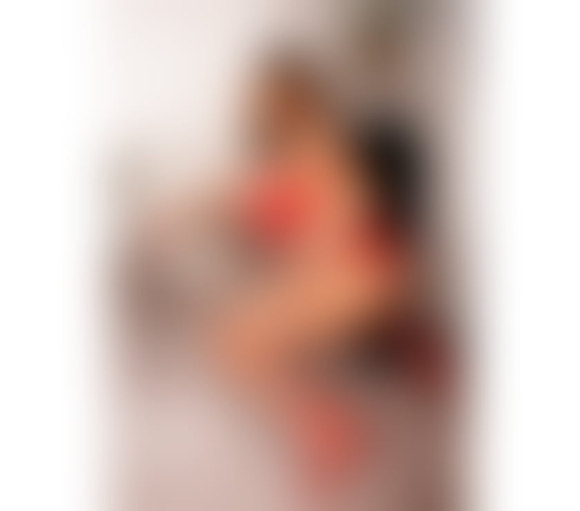 Trans Escorts North London Enfield - Photos for THE GOODNESS TOP TS XXL ANDRESSA BACK TO ENFILED