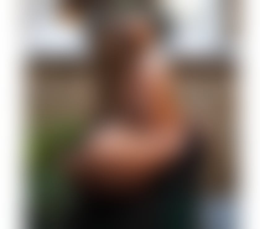 Trans Escorts North London Enfield - Photos for THE GOODNESS TOP TS XXL ANDRESSA BACK TO ENFILED