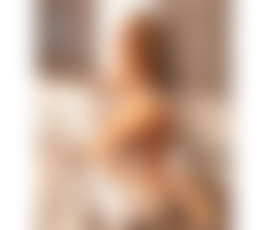 Trans Escorts North London Enfield - Photos for THE GOODNESS TOP TS XXL ANDRESSA BACK TO ENFILED