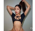 💋🌹Mona Sexy Thai Ladyboy Sohot 💯✔️