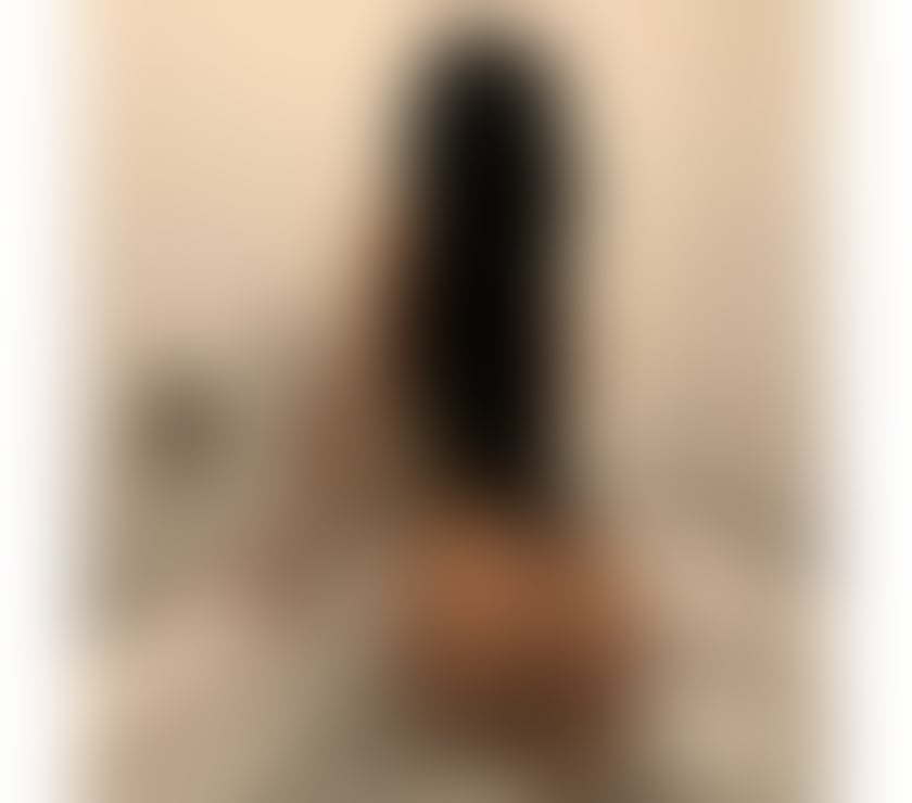 Escorts South West London Tooting Broadway - South West London - Photos for Erika👑HOT GIRL 🔥 ATTRACTIVE❤️ REAL 🥰PARTY 🍭