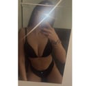 Bella ❤️ hot Girls