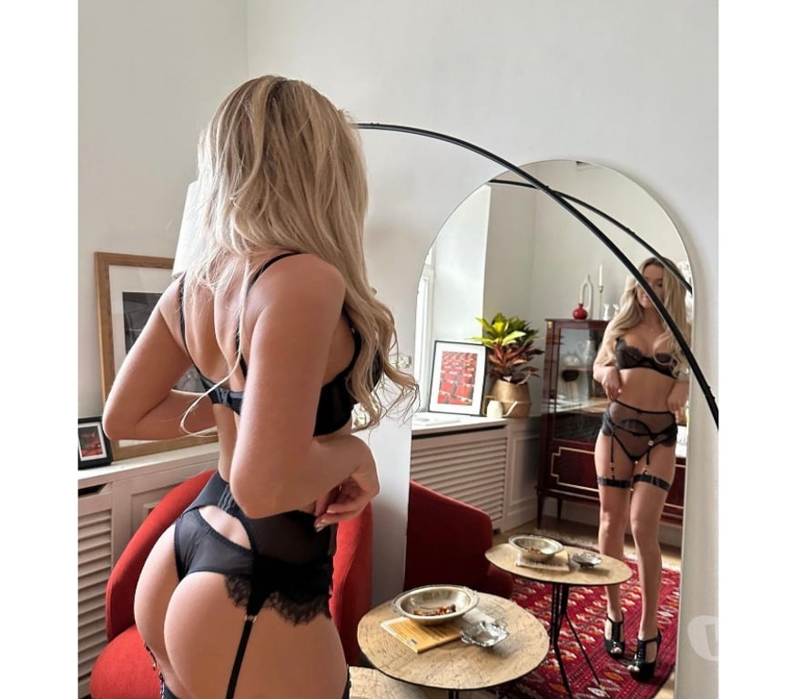 Escorts Oxfordshire Oxford - Photos for Johana🍒REAL PIC BEST SERVICE PARTY OUTCALL🍾