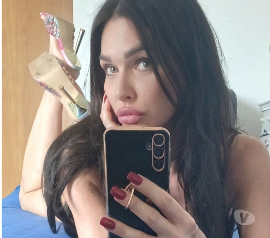 Escorts East London Aldgate East - East London - Photos for Polish Loraxxxx