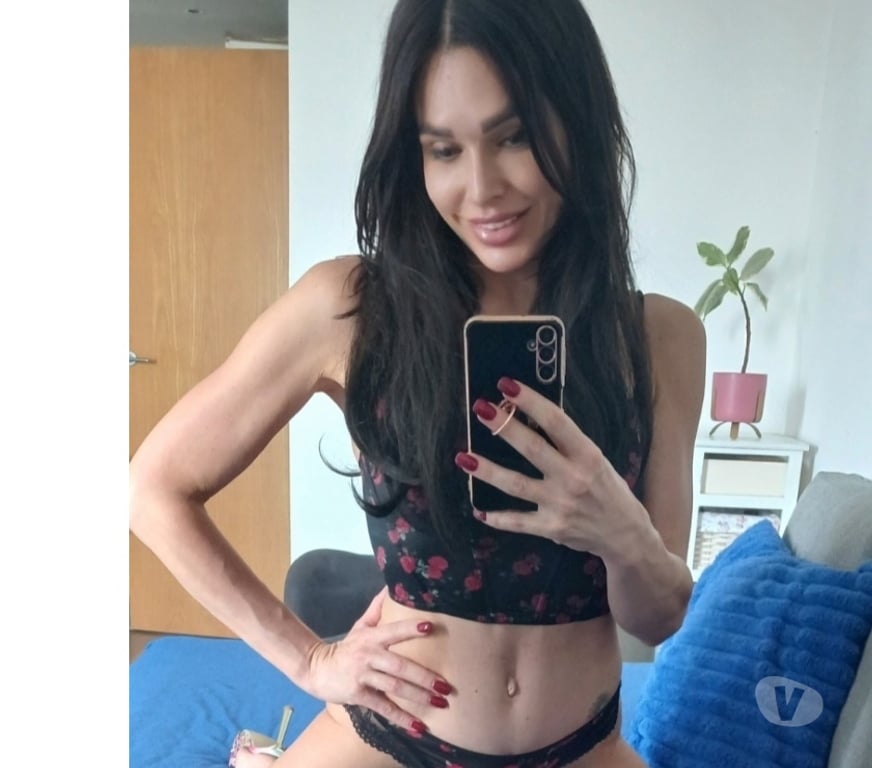 Escorts East London Aldgate East - East London - Photos for Polish Loraxxxx