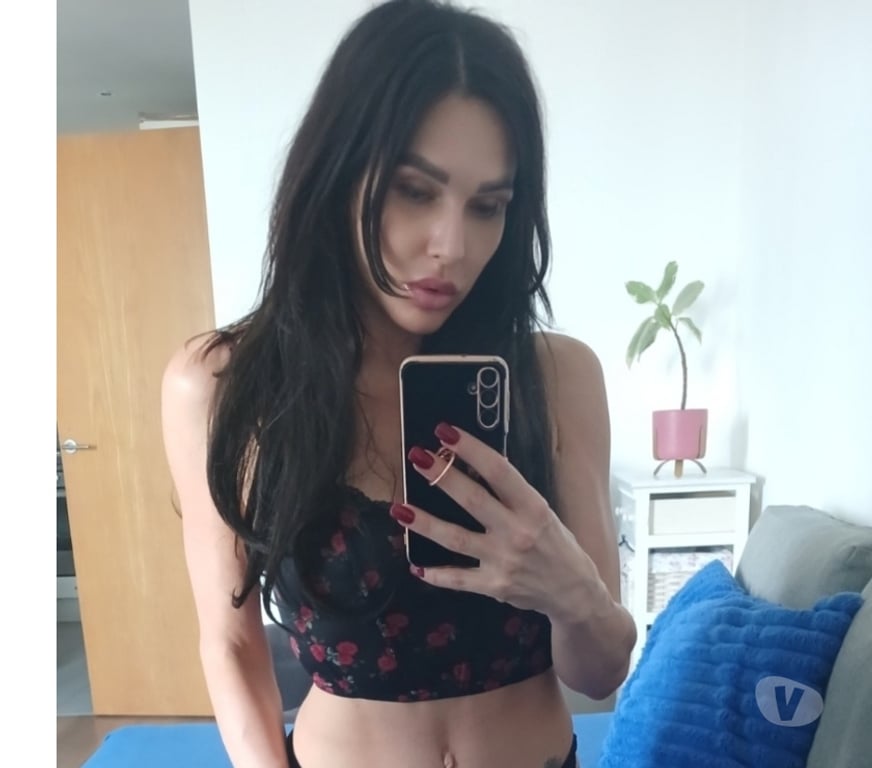 Escorts East London Aldgate East - East London - Photos for Polish Loraxxxx