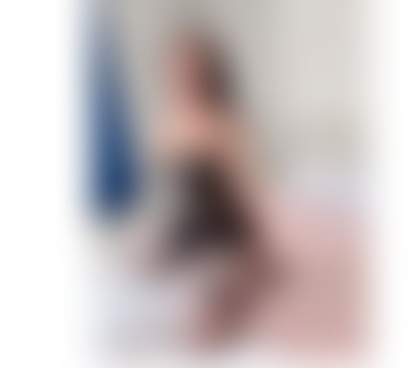 Escorts Conwy Colwyn Bay - Conwy - Photos for 💋 Emma - ** NEW ** Thai girl just for you 💋