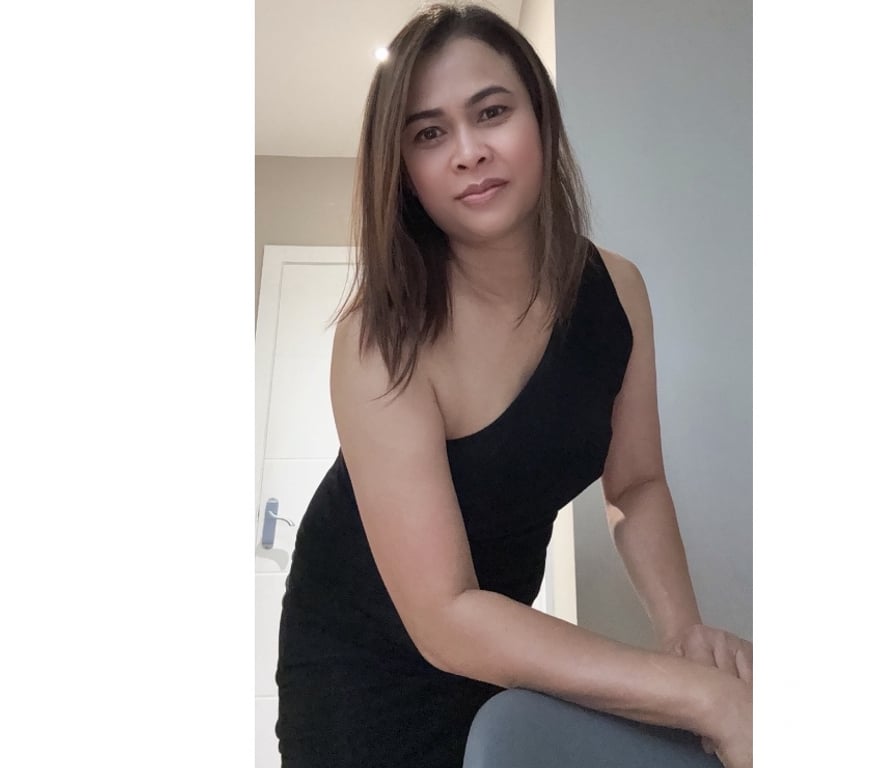 Escorts West Northamptonshire Northampton - West Northamptonshire - Photos for ❤️Linda Thai lady 💯 Sexy & Real photo