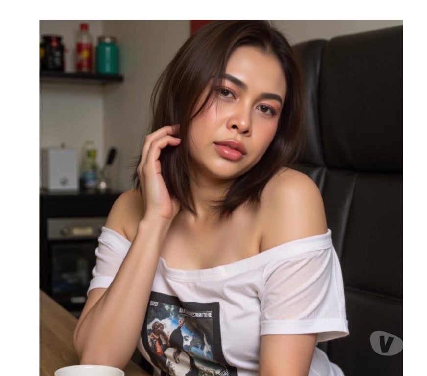 Escorts West Northamptonshire Northampton - West Northamptonshire - Photos for ❤️Linda Thai lady 💯 Sexy & Real photo