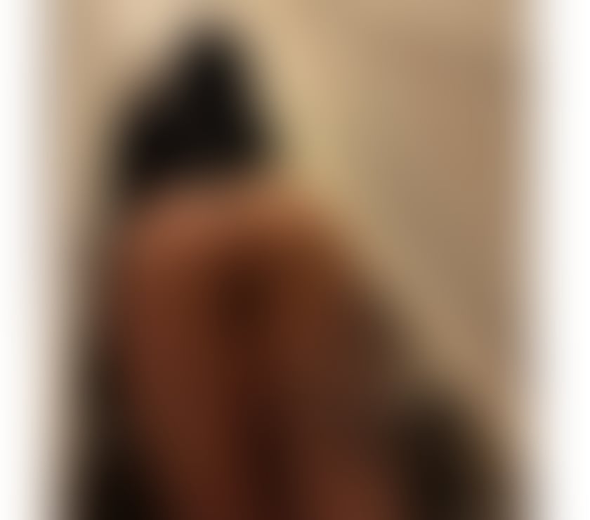 Ayr - South Ayrshire — FOR YOU ❤️🔥 Karla 💦 OUTCALL OR CARMEET