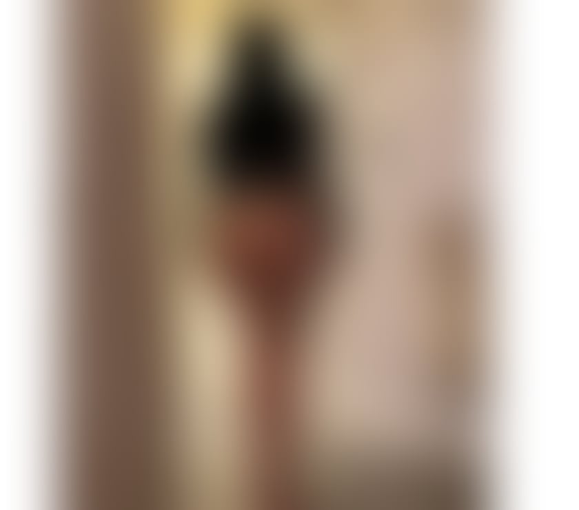 Escorts South Ayrshire Ayr - South Ayrshire - Photos for FOR YOU ❤️‍🔥 Karla 💦 OUTCALL OR CARMEET