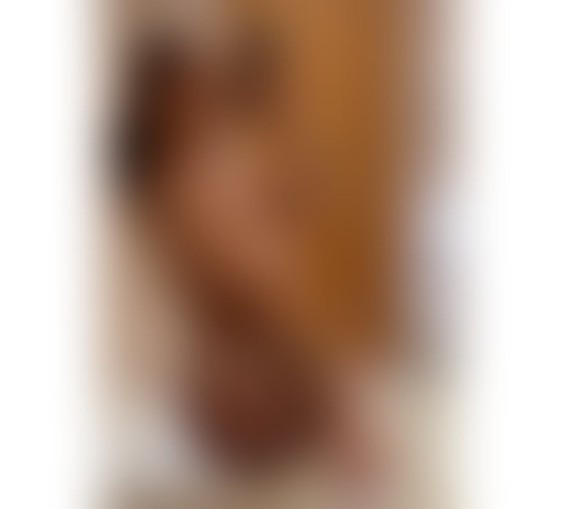 Escorts South Ayrshire Ayr - South Ayrshire - Photos for FOR YOU ❤️‍🔥 Karla 💦 OUTCALL OR CARMEET
