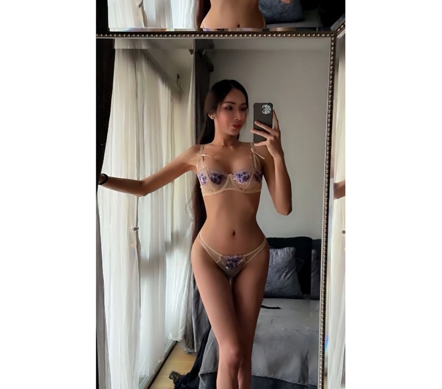 Trans Escorts Conwy Colwyn Bay - Conwy - Photos for 🔥👅 Ts Mona Sexy Thai Ladyboy 💋🔥