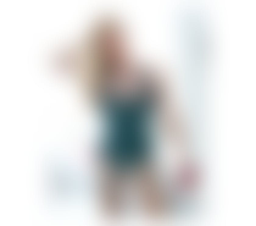 Trans Escorts Essex Chelmsford - Photos for TRANS ELEKTRA! READY TO HELP YOU OUT WITH YOUR DEEP DESIRE