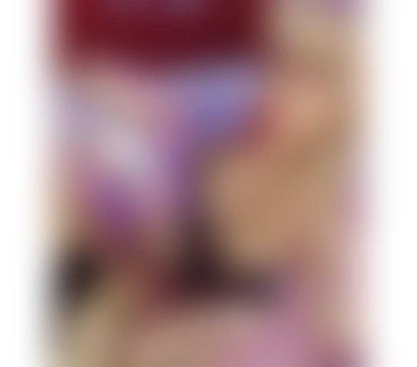 Trans Escorts Essex Chelmsford - Photos for TRANS ELEKTRA! READY TO HELP YOU OUT WITH YOUR DEEP DESIRE