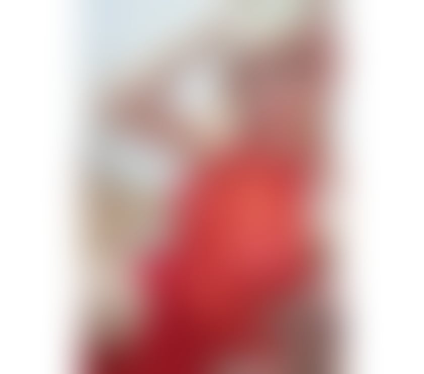 Trans Escorts Essex Chelmsford - Photos for TRANS ELEKTRA! READY TO HELP YOU OUT WITH YOUR DEEP DESIRE