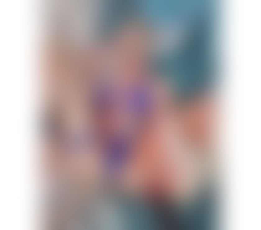 Trans Escorts Essex Chelmsford - Photos for TRANS ELEKTRA! READY TO HELP YOU OUT WITH YOUR DEEP DESIRE