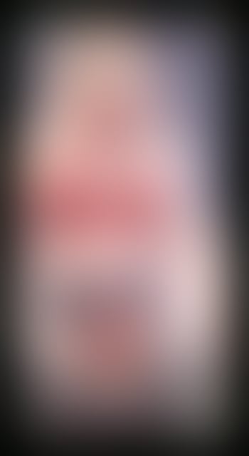 Trans Escorts Essex Chelmsford - 