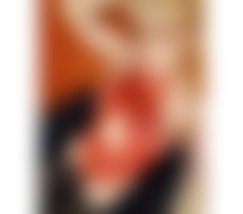 Trans Escorts Essex Chelmsford - Photos for TRANS ELEKTRA! READY TO HELP YOU OUT WITH YOUR DEEP DESIRE