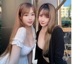 Erdington - Birmingham — Double😍 Asian Escorts B23 Birmingham 07345058331