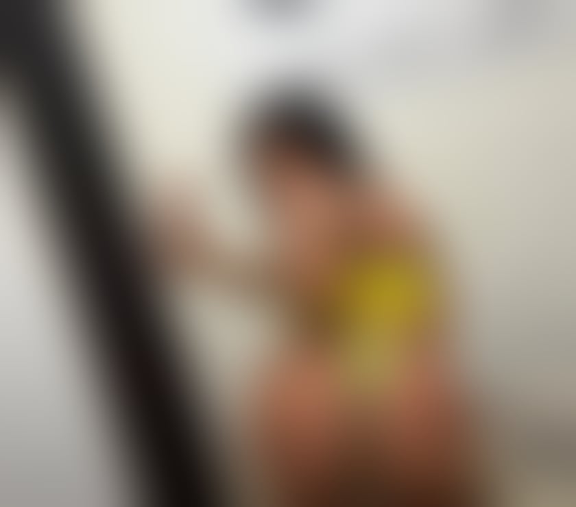 North Finchley - North London — 🌸LUNA🌹🌸hot Brazilian woman🔥