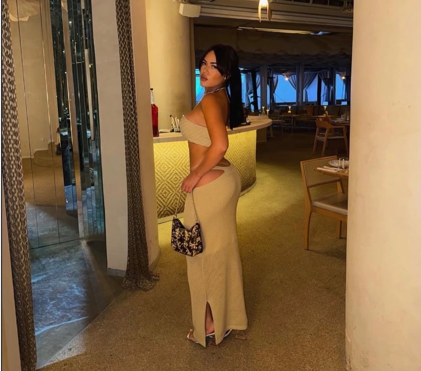 Escorts East London Havering - Photos for Dream girlfriend experience 🔥🫦