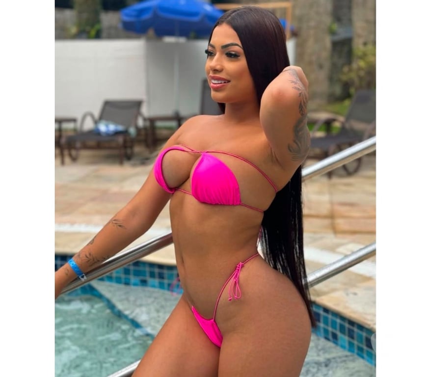 Escorts North London North Finchley - North London - Photos for 🌸Alice🌹🔥the best owo🌸