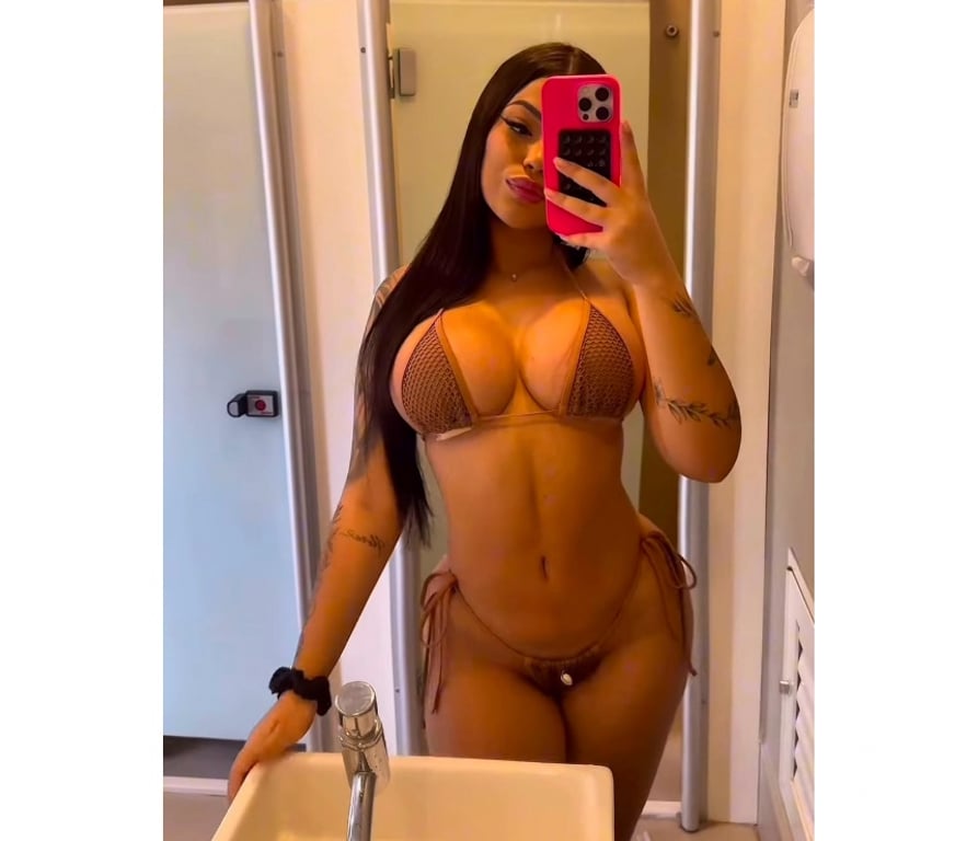 Escorts North London North Finchley - North London - Photos for 🌸Alice🌹🔥the best owo🌸