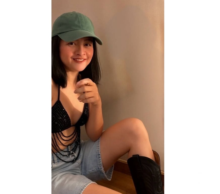 Escorts York Holgate - York - Photos for Body massages 💆‍♂️ hot oil in York