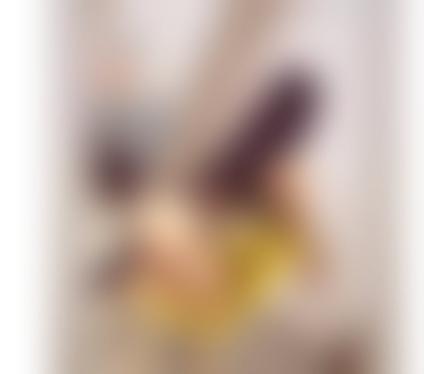 Escorts South West London Colliers Wood - South West London - Photos for IM SARA 💯REAL THE BEST GIRLFRIEND EXPERIENCE🔥