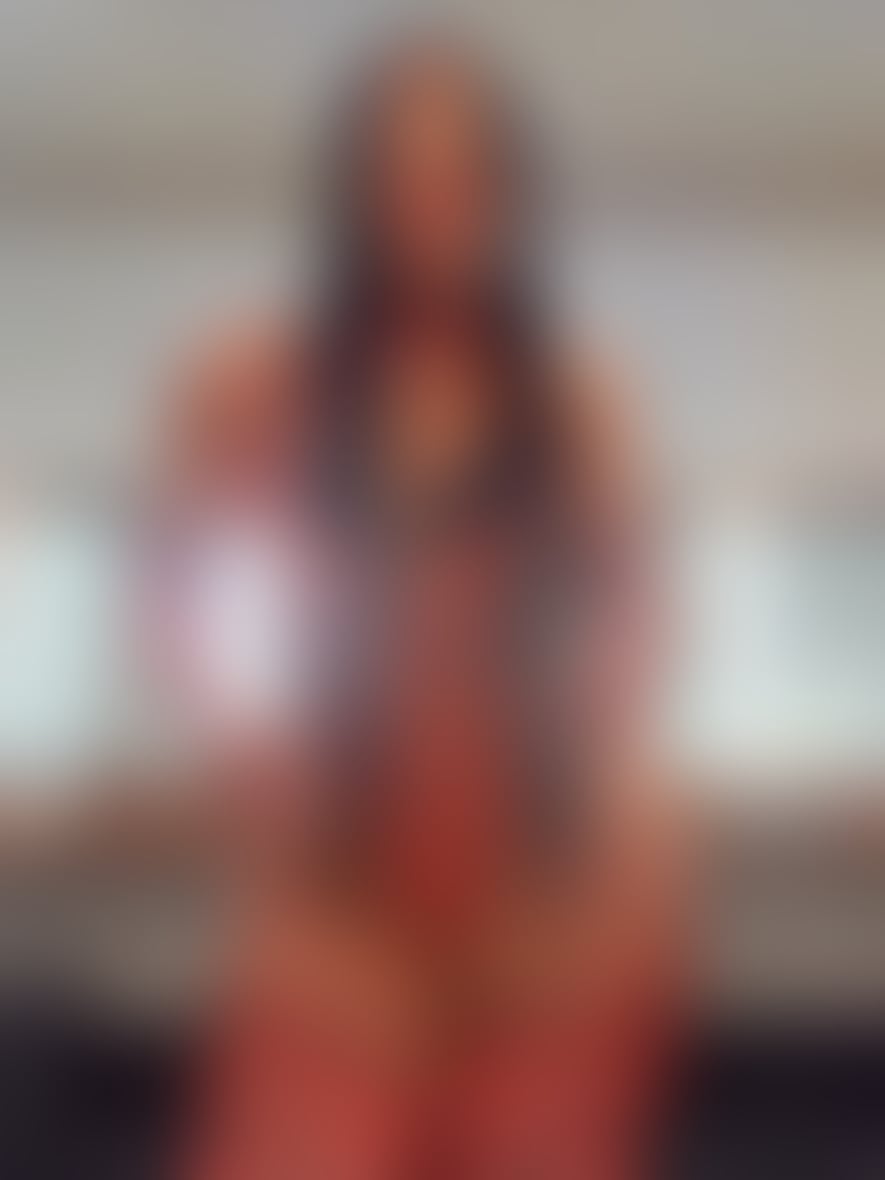 Escorts Kent Dartford - 