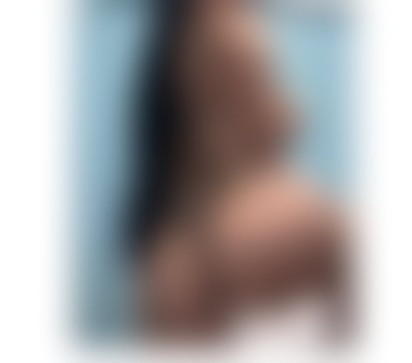 Escorts Kent Dartford - Photos for 🔝BEST SERVICES💯NO RUSH💞
