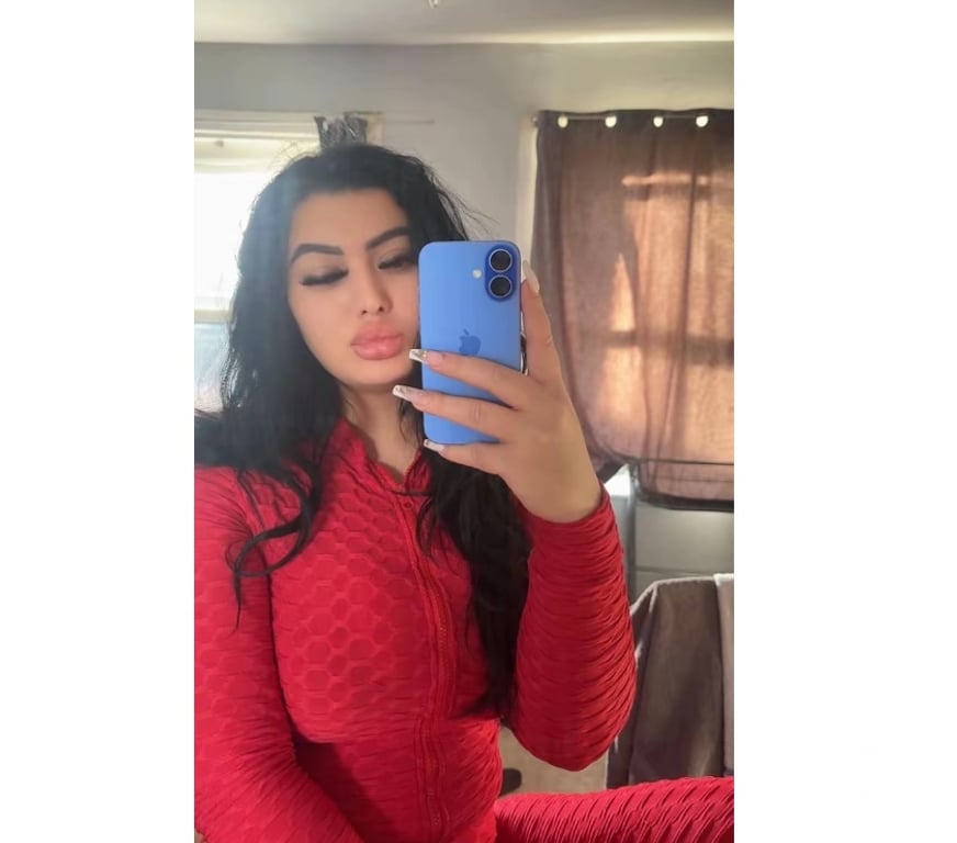Escorts North West London Colindale Station - North West London - Photos for Lara💕Party💕Girl💕BIG BOOBS😍