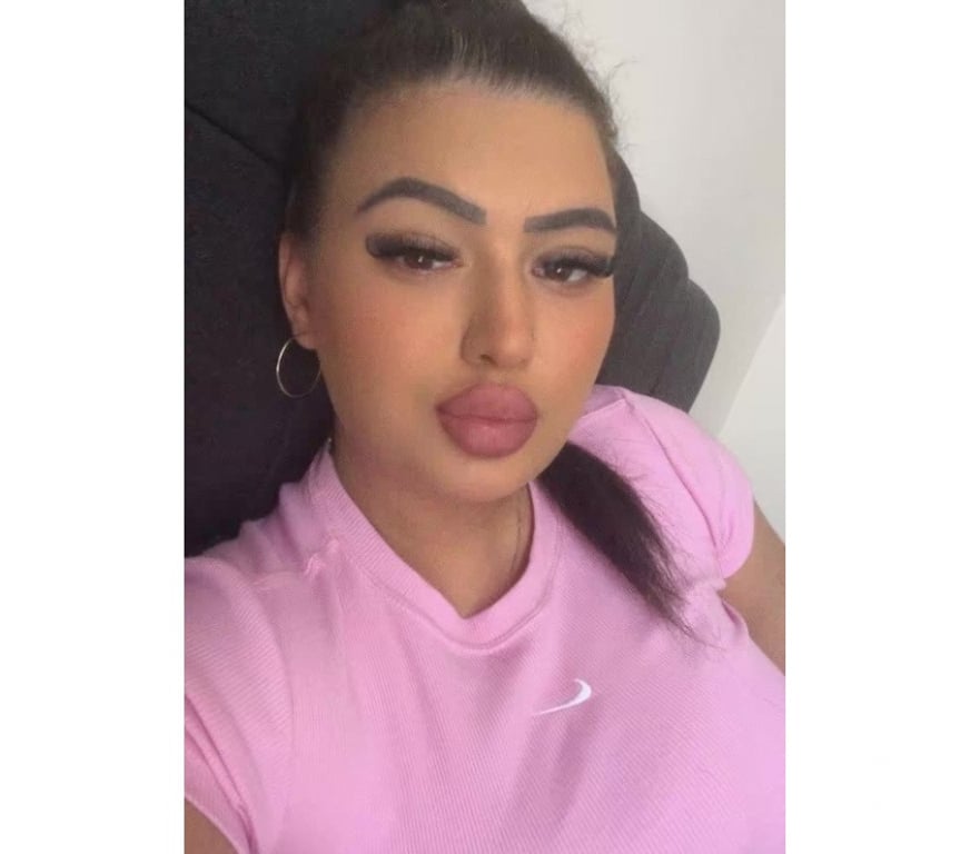 Escorts North West London Colindale Station - North West London - Photos for Lara💕Party💕Girl💕BIG BOOBS😍