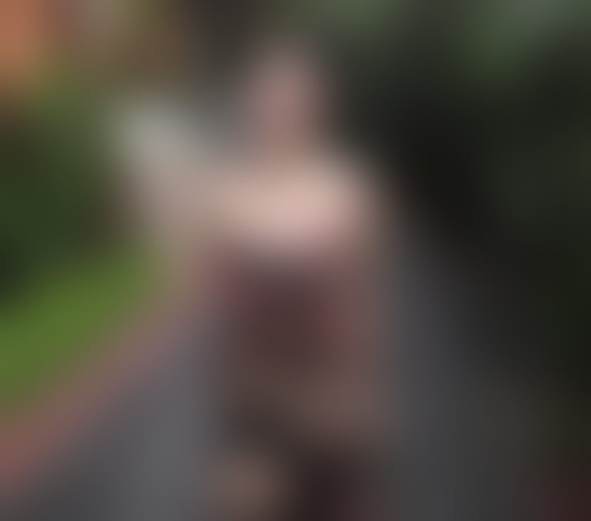 Escorts Somerset Taunton - Somerset - Photos for Real Experience💋Asian Escort🌹Somerset 07507860612