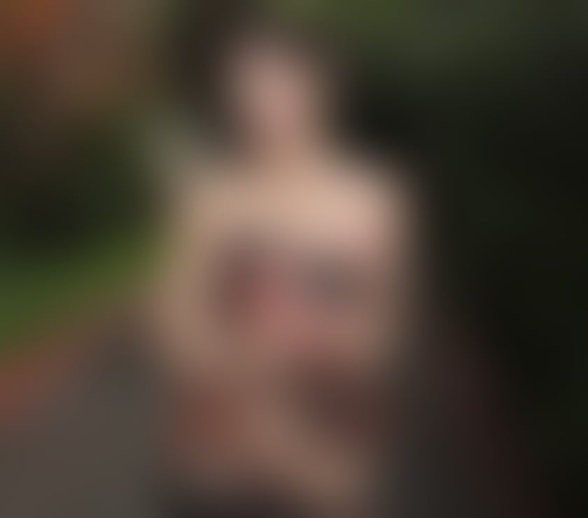 Escorts Somerset Taunton - Somerset - Photos for Real Experience💋Asian Escort🌹Somerset 07507860612
