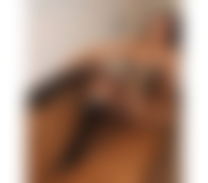 Escorts Greater Manchester Manchester - Photos for New in Town 💋 FullService 😈 Outcall 📞