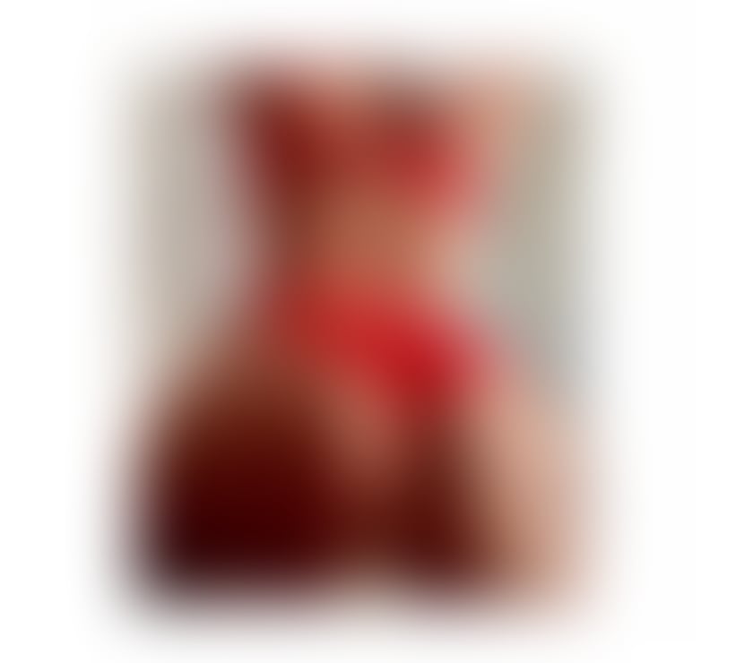 Escorts North West London Hendon - North West London - Photos for Lara💕Party💕Girl💕BIG BOOBS😍