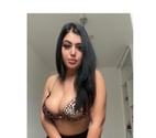 Hendon - North West London — Lara💕Party💕Girl💕BIG BOOBS😍