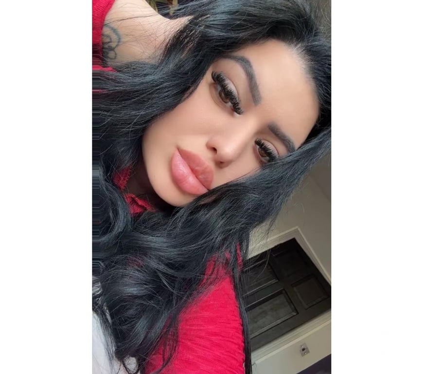 Escorts North West London Hendon - North West London - Photos for Lara💕Party💕Girl💕BIG BOOBS😍