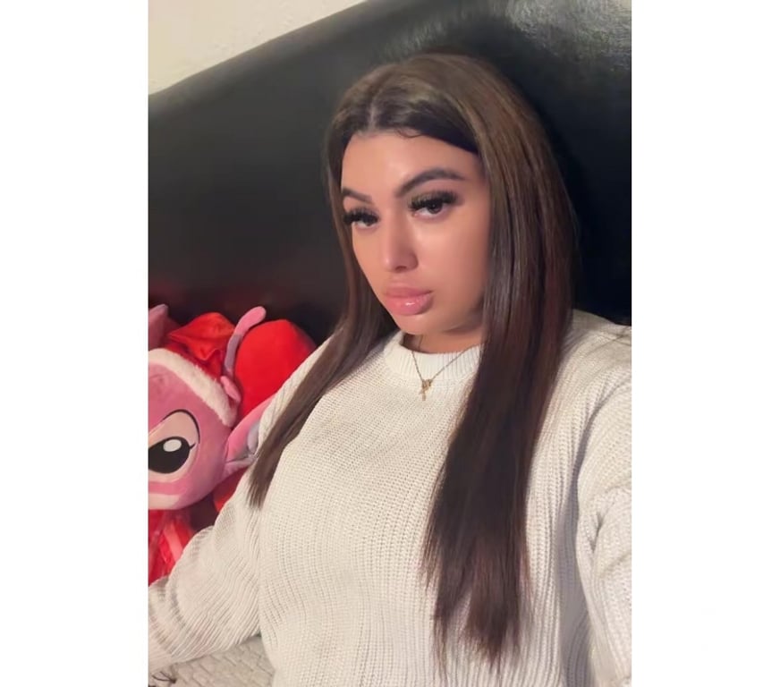 Escorts North West London Colindale - North West London - Photos for Lara💕Party💕Girl💕BIG BOOBS😍