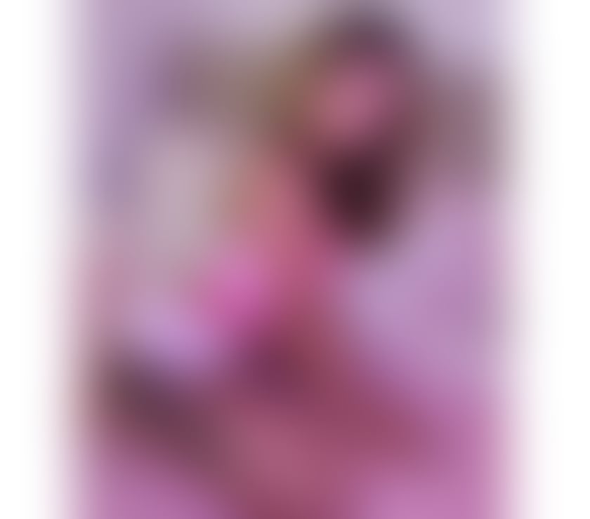 Escorts Cambridgeshire Cambridge - Photos for ALINE BEST PARTY 💖🍭 NO RUSH - GFE 💖 CALL ME