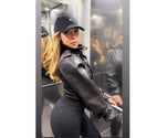 Cambridge City Centre - Cambridge — ALINE BEST Luxury Blonde GF.🦋