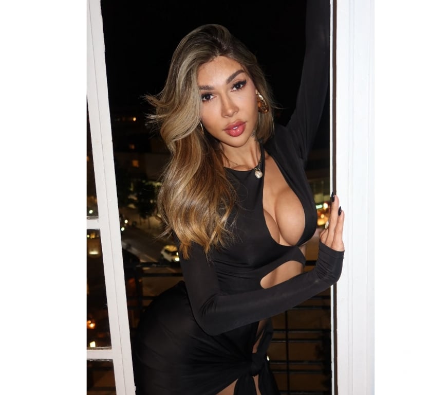 Escorts Cambridgeshire Cambridge - Photos for ALINE BEST PARTY 💖🍭 NO RUSH - GFE 💖 CALL ME