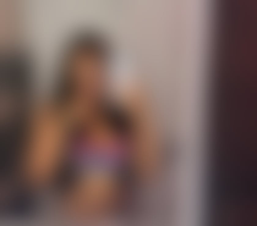 Escorts Devon Exeter - Photos for LUNA 🇧🇷♥️ GFE 🥰 NATURAL ❤️‍🔥