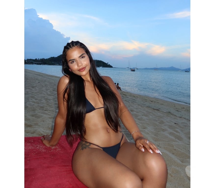 Escorts Devon Exeter - Photos for LUNA 🇧🇷♥️ GFE 🥰 NATURAL ❤️‍🔥