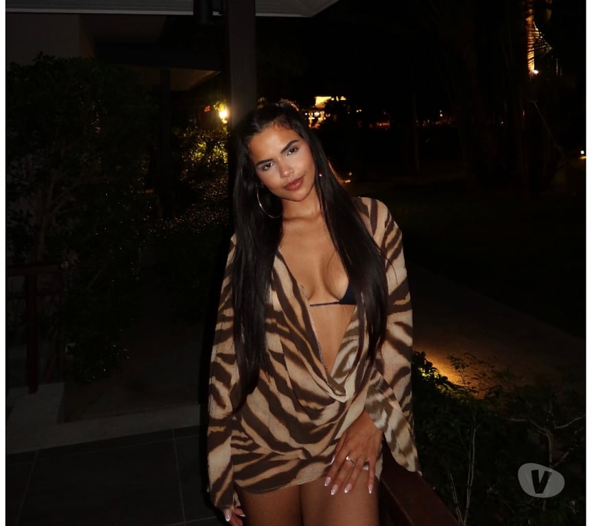 Escorts Devon Exeter - Photos for LUNA 🇧🇷♥️ GFE 🥰 NATURAL ❤️‍🔥