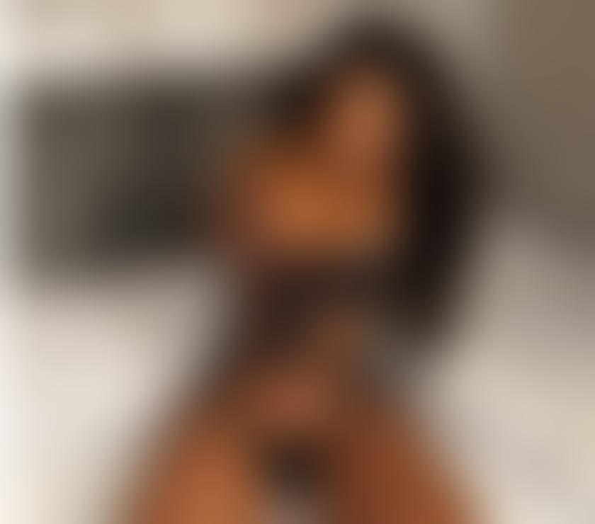Escorts Nottinghamshire Nottingham - Photos for GABI BRASILEIRA🇧🇷🥵100% REAL