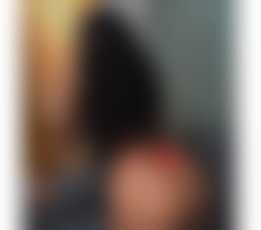 Escorts Nottinghamshire Nottingham - Photos for GABI BRASILEIRA🇧🇷🥵100% REAL